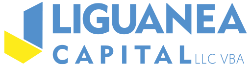 Liguanea Capital